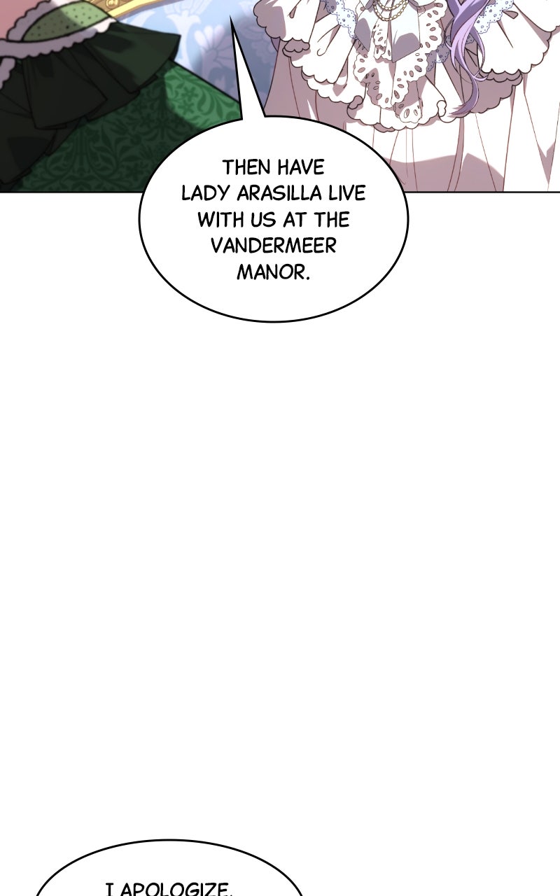 Read Vows and Vendettas chapter 10 image 51 on Lezhin