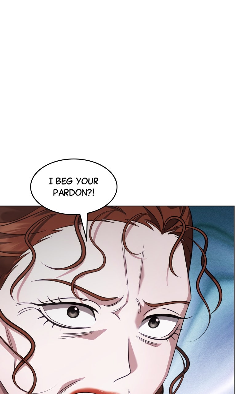 Read Vows and Vendettas chapter 10 image 53 on Lezhin