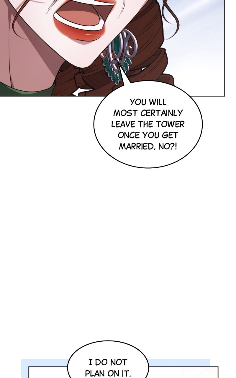 Read Vows and Vendettas chapter 10 image 54 on Lezhin