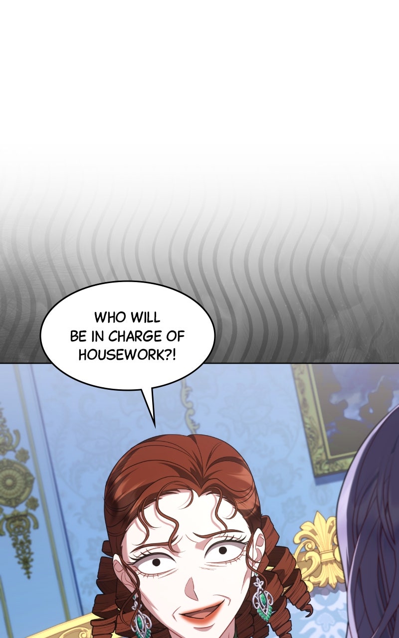 Read Vows and Vendettas chapter 10 image 56 on Lezhin