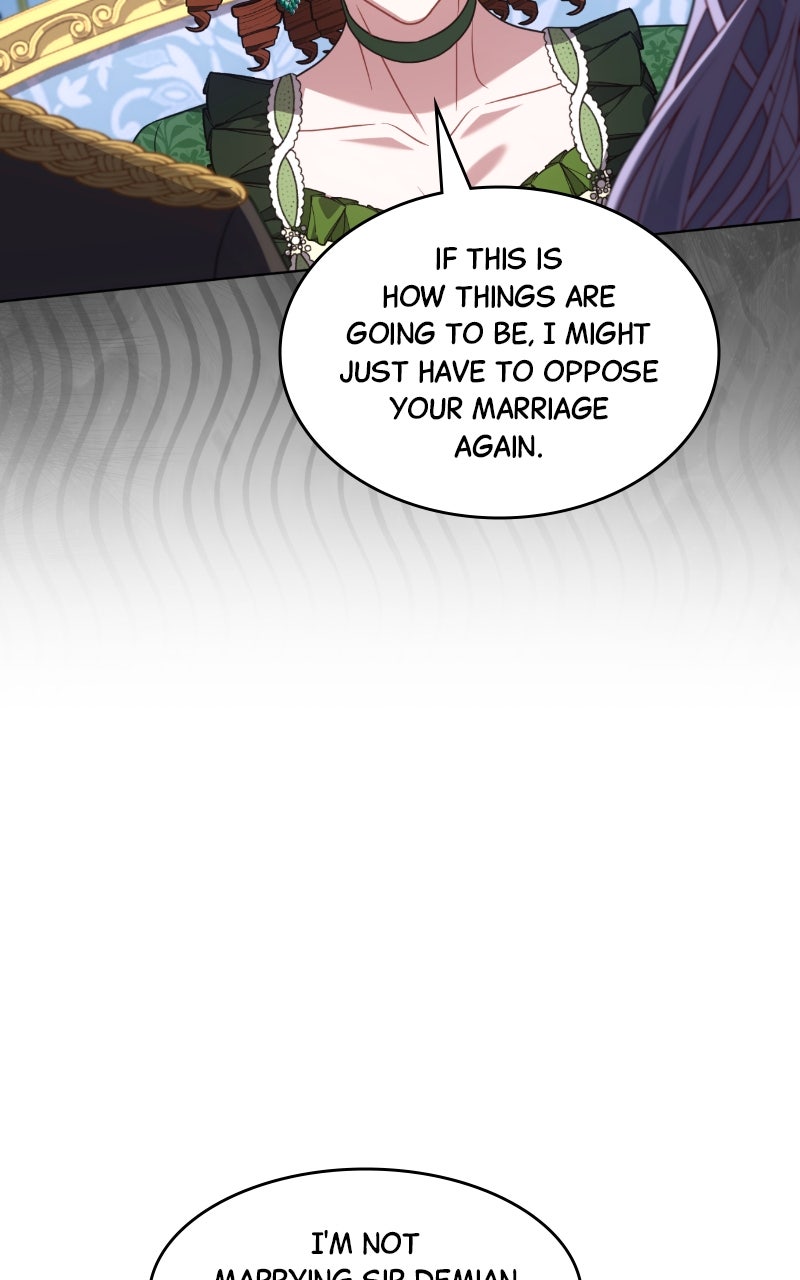 Read Vows and Vendettas chapter 10 image 57 on Lezhin