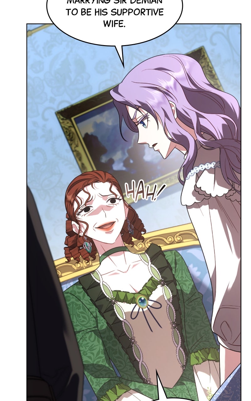 Read Vows and Vendettas chapter 10 image 58 on Lezhin