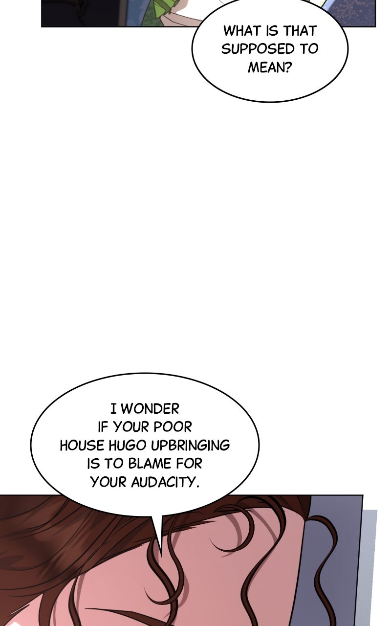 Read Vows and Vendettas chapter 10 image 59 on Lezhin