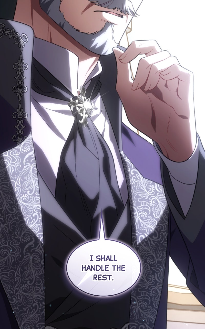 Read Vows and Vendettas chapter 10 image 6 on Lezhin