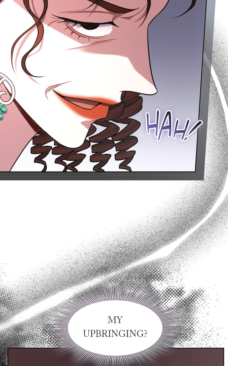 Read Vows and Vendettas chapter 10 image 60 on Lezhin