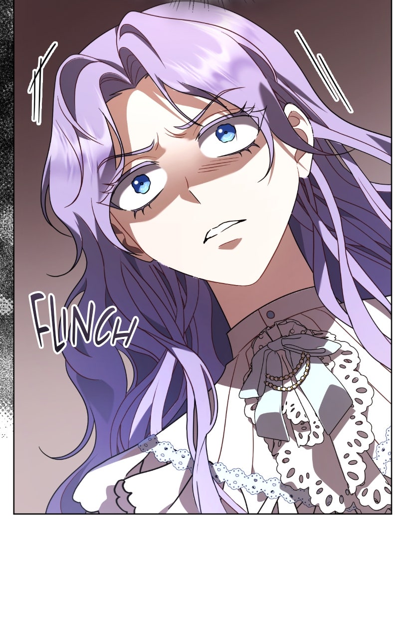 Read Vows and Vendettas chapter 10 image 61 on Lezhin
