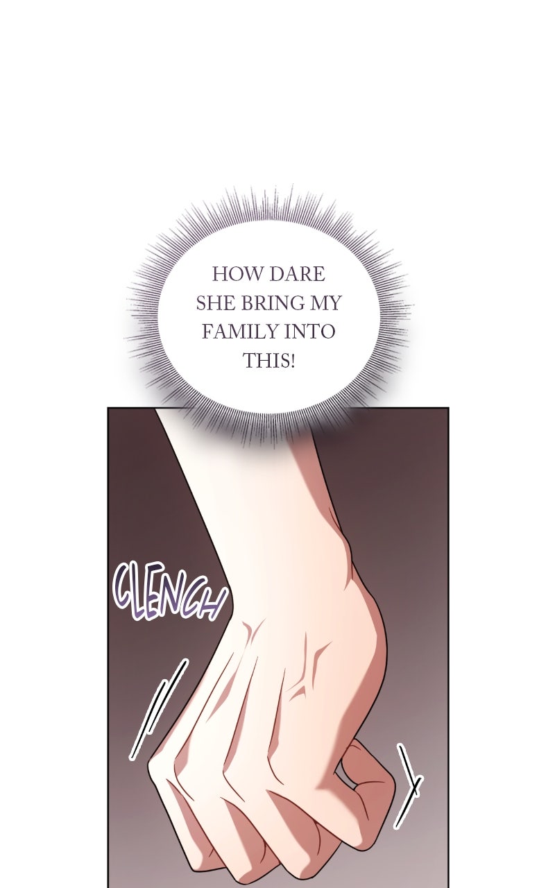 Read Vows and Vendettas chapter 10 image 62 on Lezhin