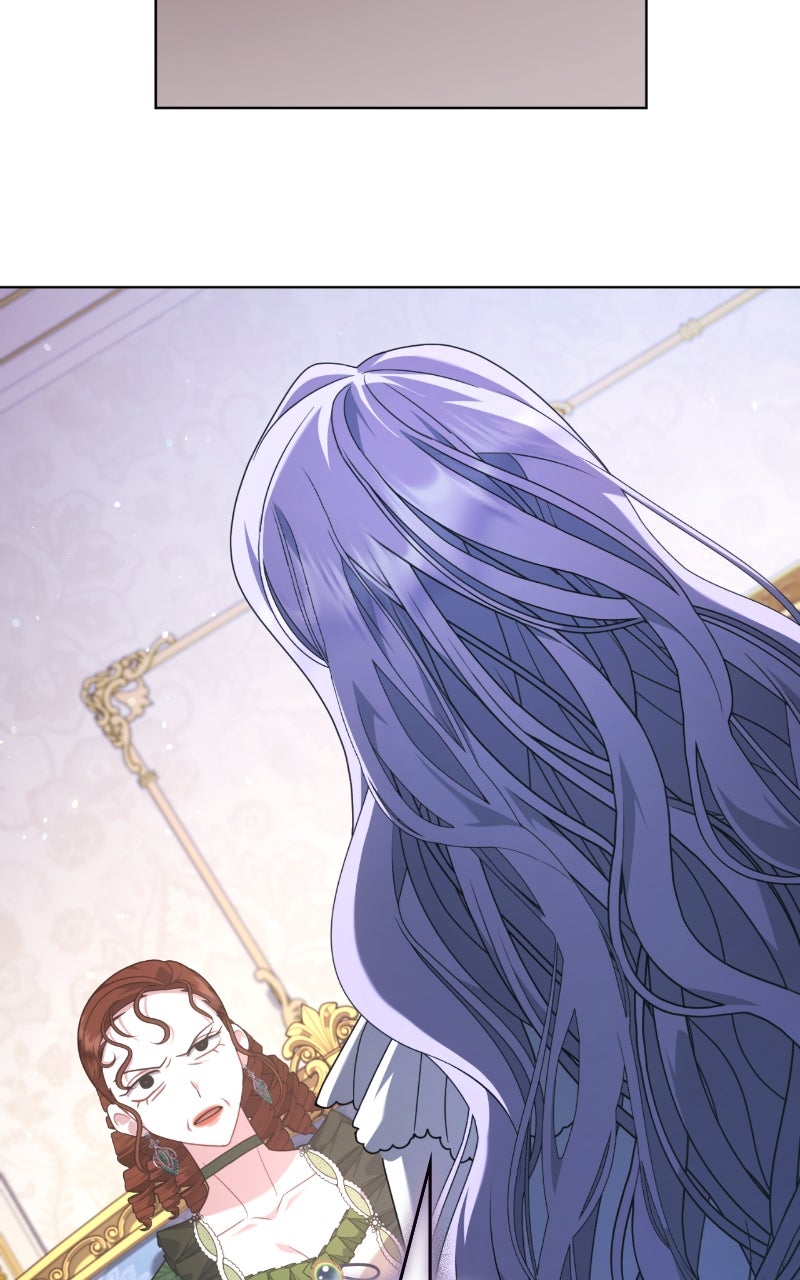 Read Vows and Vendettas chapter 10 image 63 on Lezhin