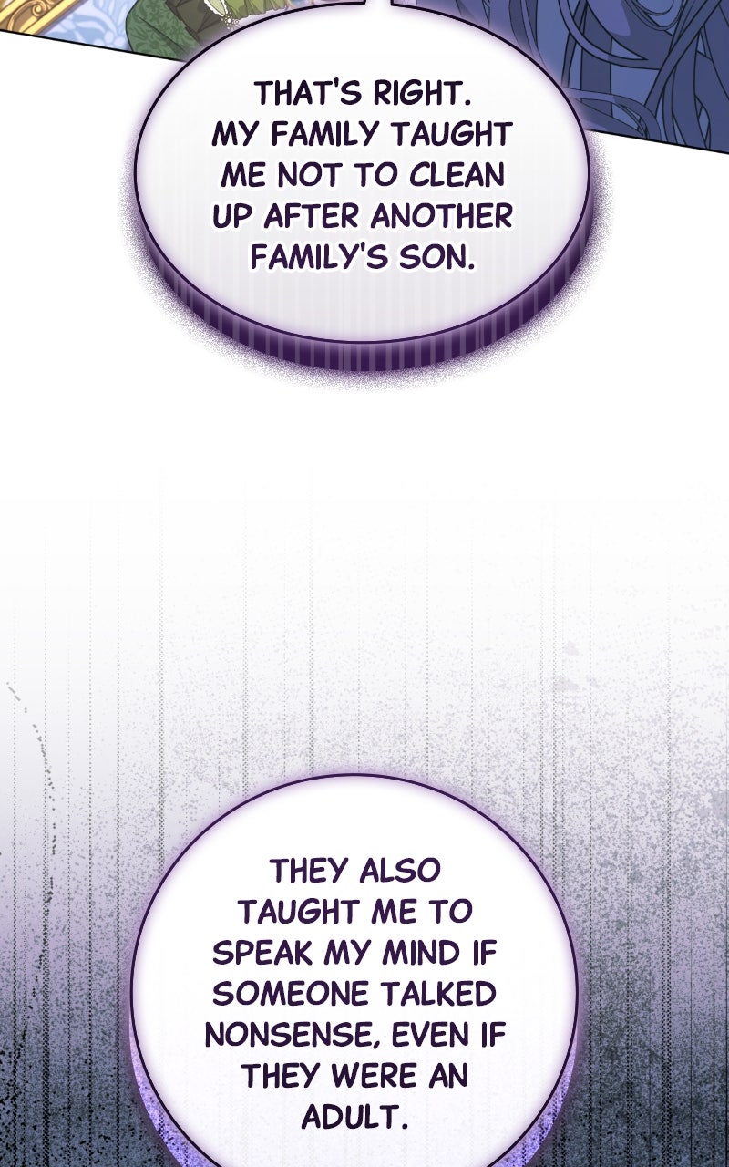 Read Vows and Vendettas chapter 10 image 64 on Lezhin