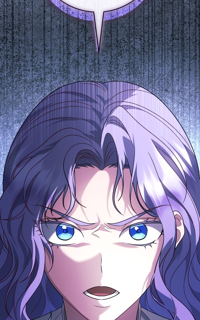 Read Vows and Vendettas chapter 10 image 65 on Lezhin