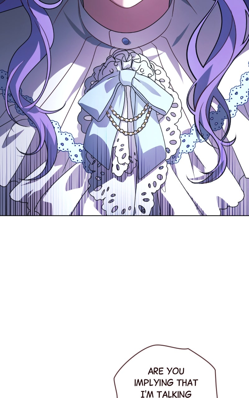 Read Vows and Vendettas chapter 10 image 66 on Lezhin