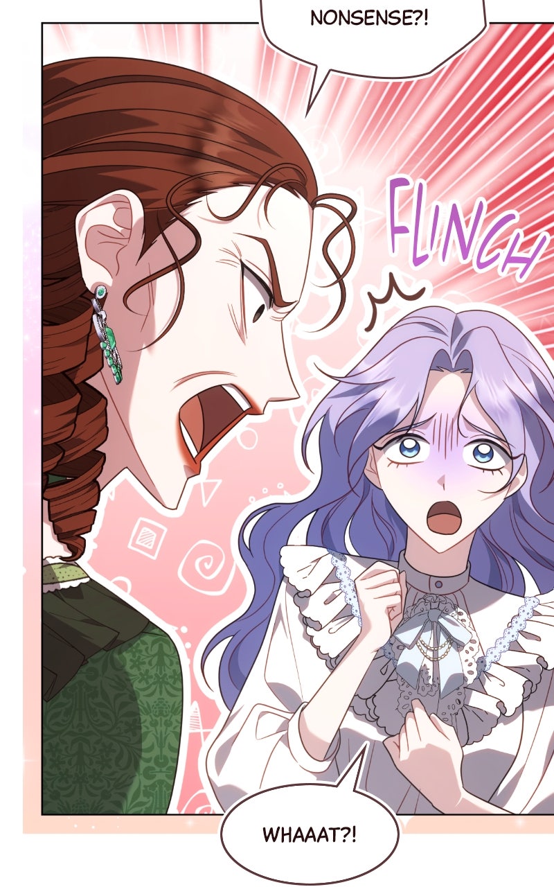 Read Vows and Vendettas chapter 10 image 67 on Lezhin