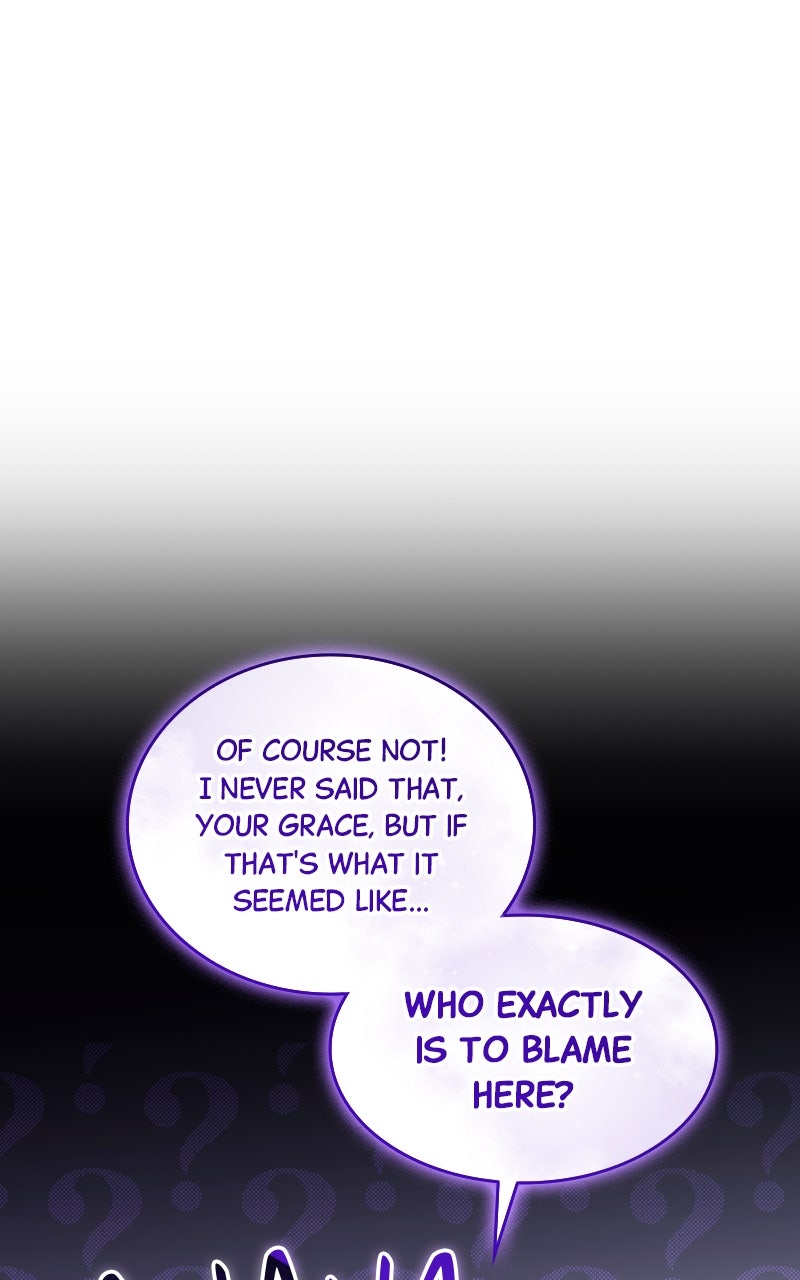 Read Vows and Vendettas chapter 10 image 68 on Lezhin