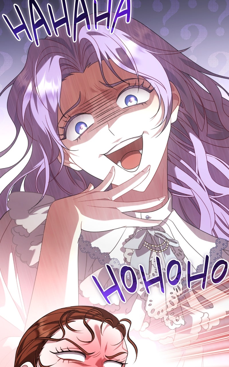 Read Vows and Vendettas chapter 10 image 69 on Lezhin