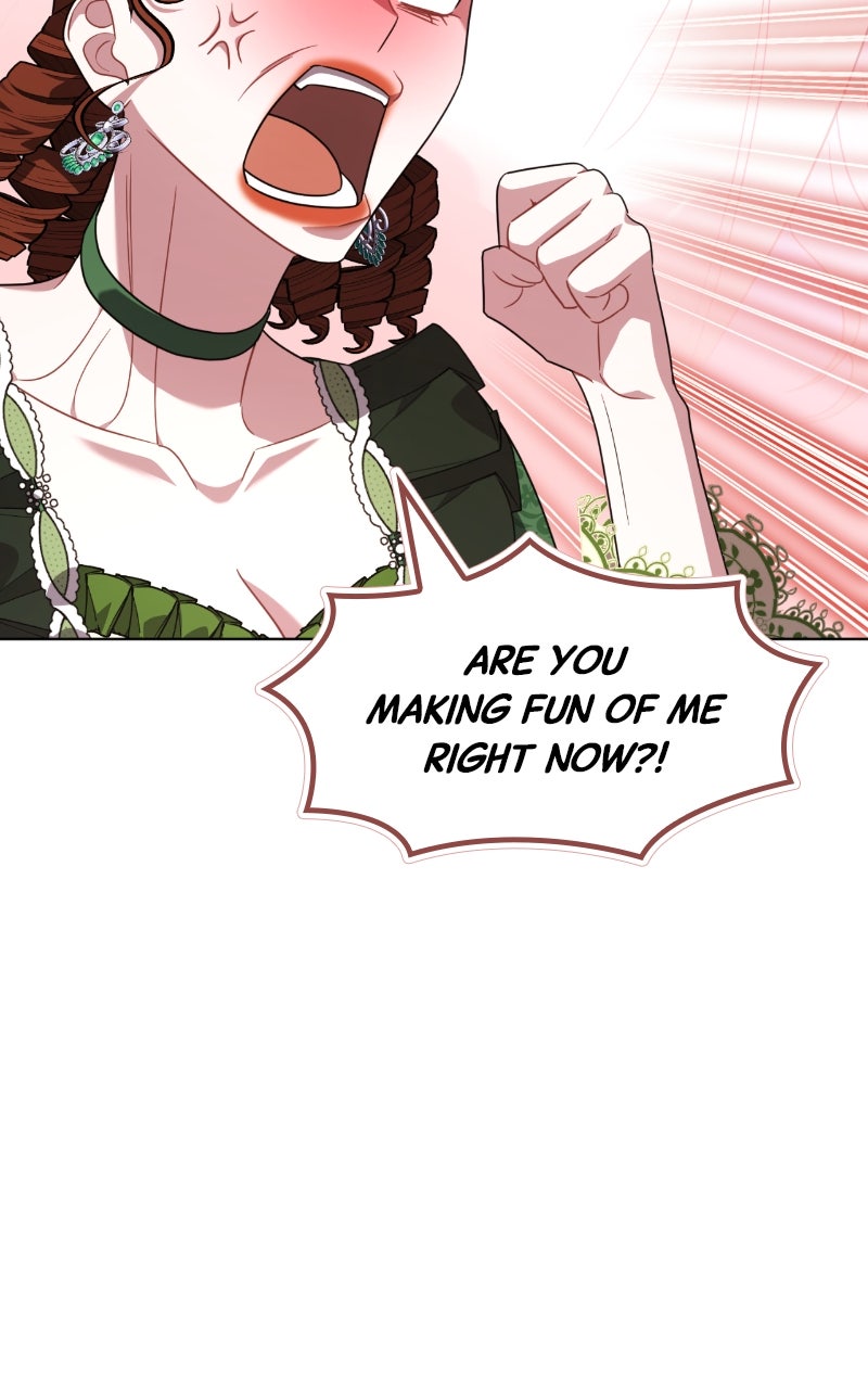 Read Vows and Vendettas chapter 10 image 70 on Lezhin