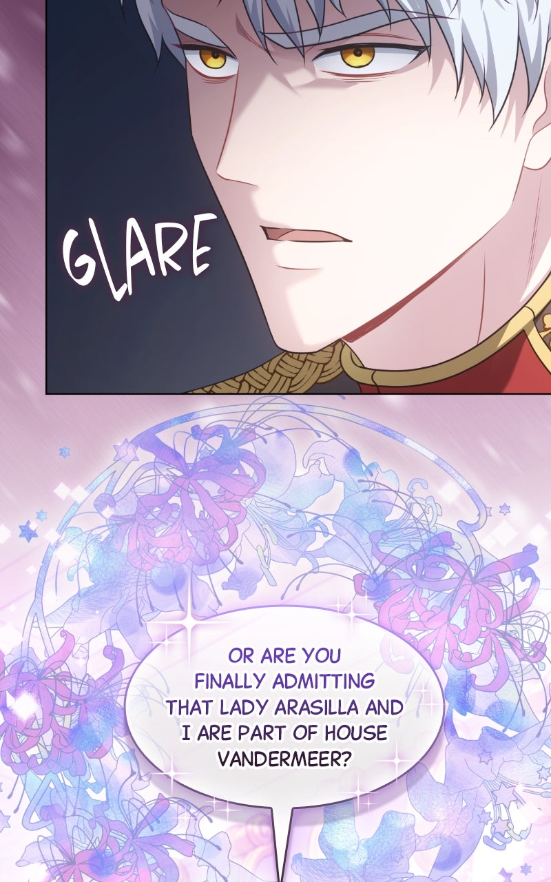 Read Vows and Vendettas chapter 10 image 73 on Lezhin