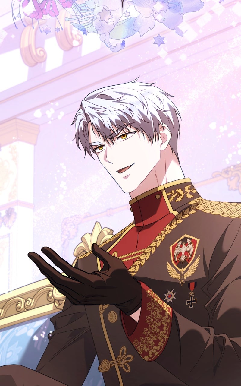 Read Vows and Vendettas chapter 10 image 74 on Lezhin