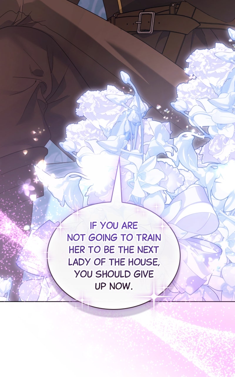 Read Vows and Vendettas chapter 10 image 75 on Lezhin