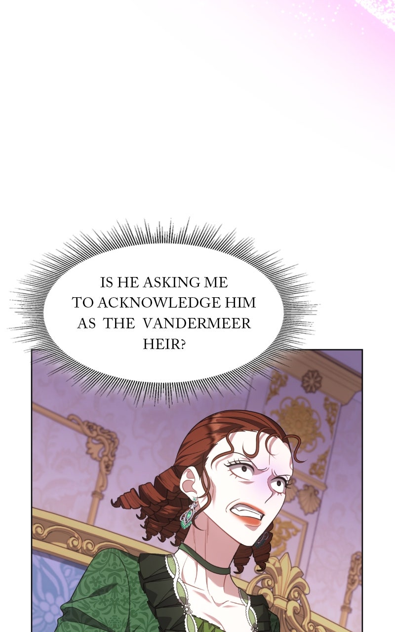 Read Vows and Vendettas chapter 10 image 76 on Lezhin