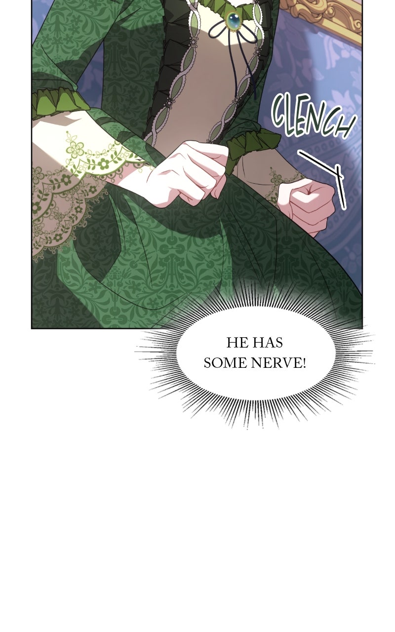 Read Vows and Vendettas chapter 10 image 77 on Lezhin