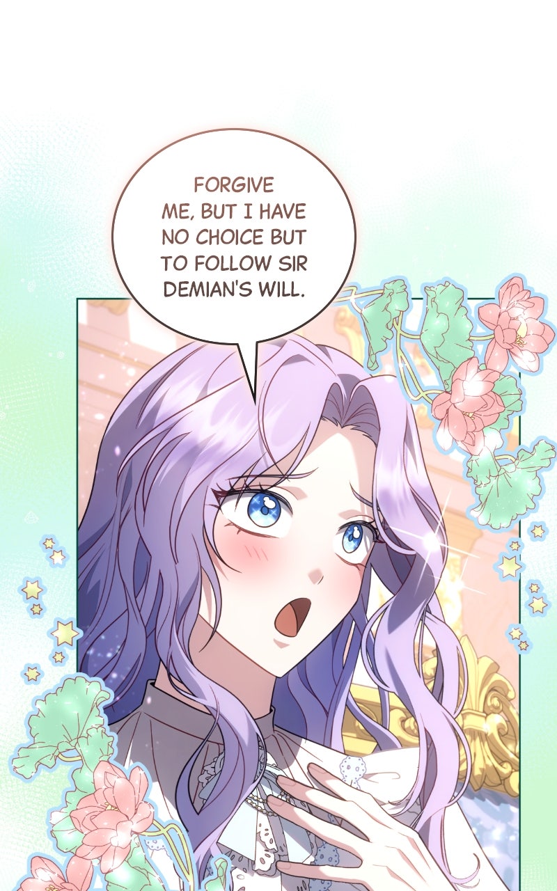 Read Vows and Vendettas chapter 10 image 78 on Lezhin