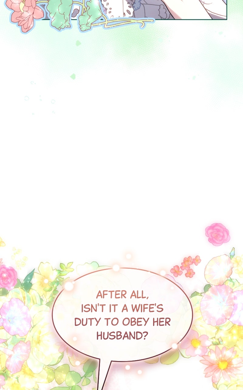 Read Vows and Vendettas chapter 10 image 79 on Lezhin