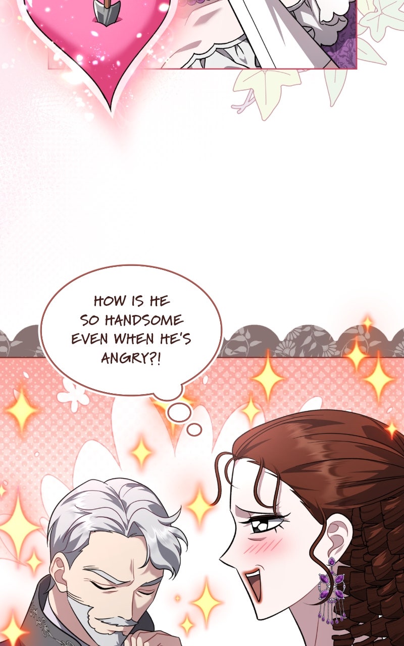 Read Vows and Vendettas chapter 10 image 8 on Lezhin