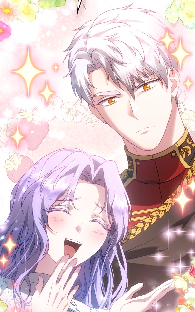 Read Vows and Vendettas chapter 10 image 80 on Lezhin