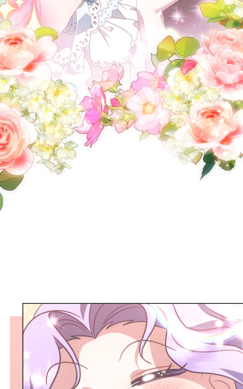 Read Vows and Vendettas chapter 10 image 81 on Lezhin