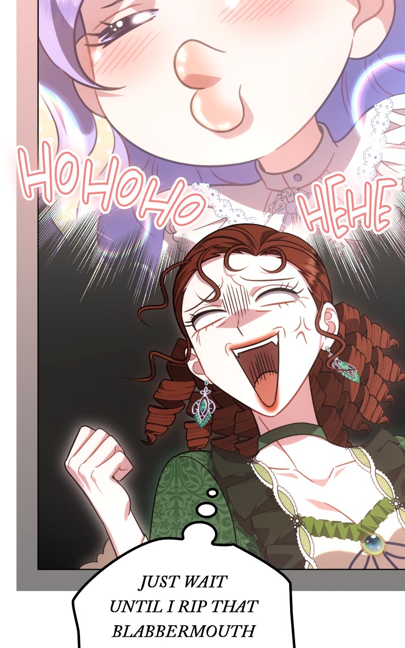 Read Vows and Vendettas chapter 10 image 82 on Lezhin