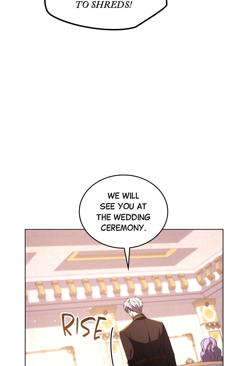 Read Vows and Vendettas chapter 10 image 83 on Lezhin