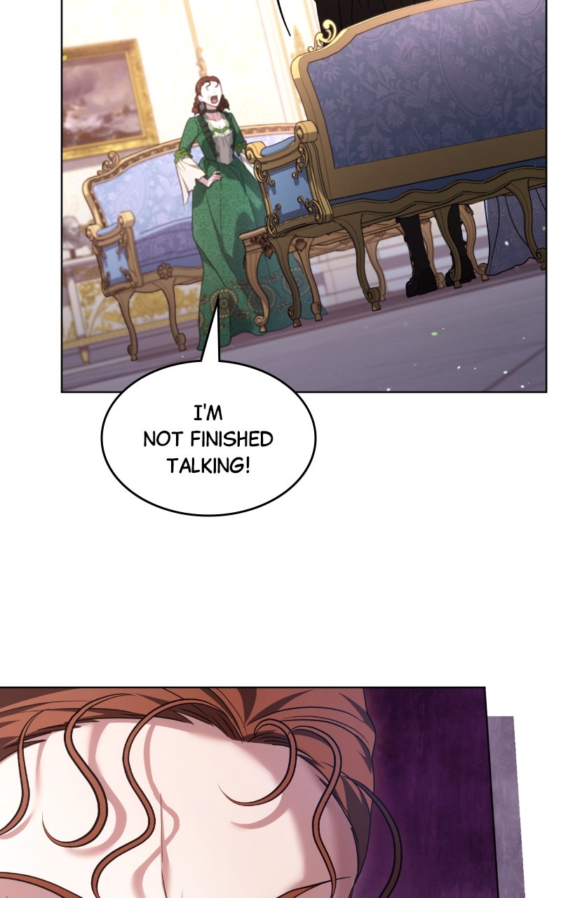 Read Vows and Vendettas chapter 10 image 84 on Lezhin