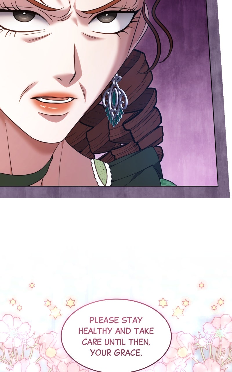 Read Vows and Vendettas chapter 10 image 85 on Lezhin