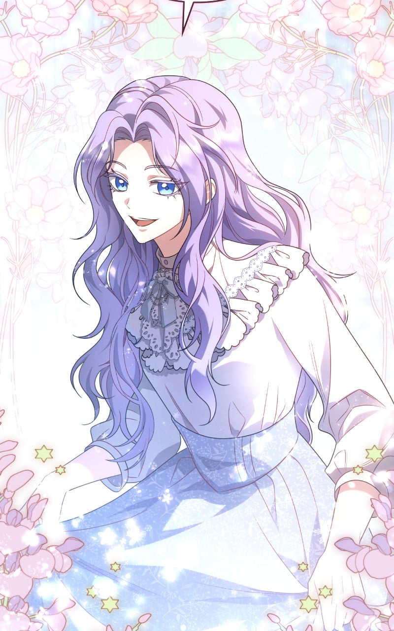 Read Vows and Vendettas chapter 10 image 86 on Lezhin