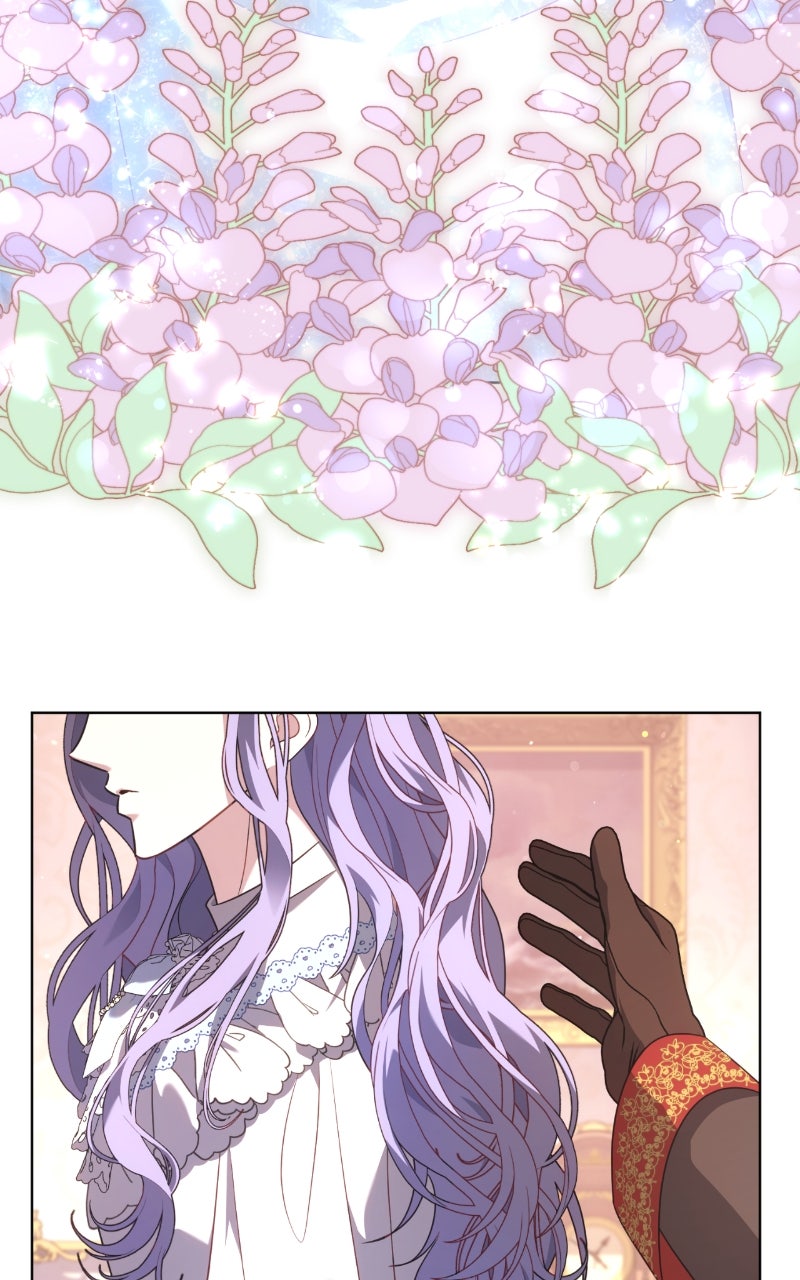 Read Vows and Vendettas chapter 10 image 87 on Lezhin