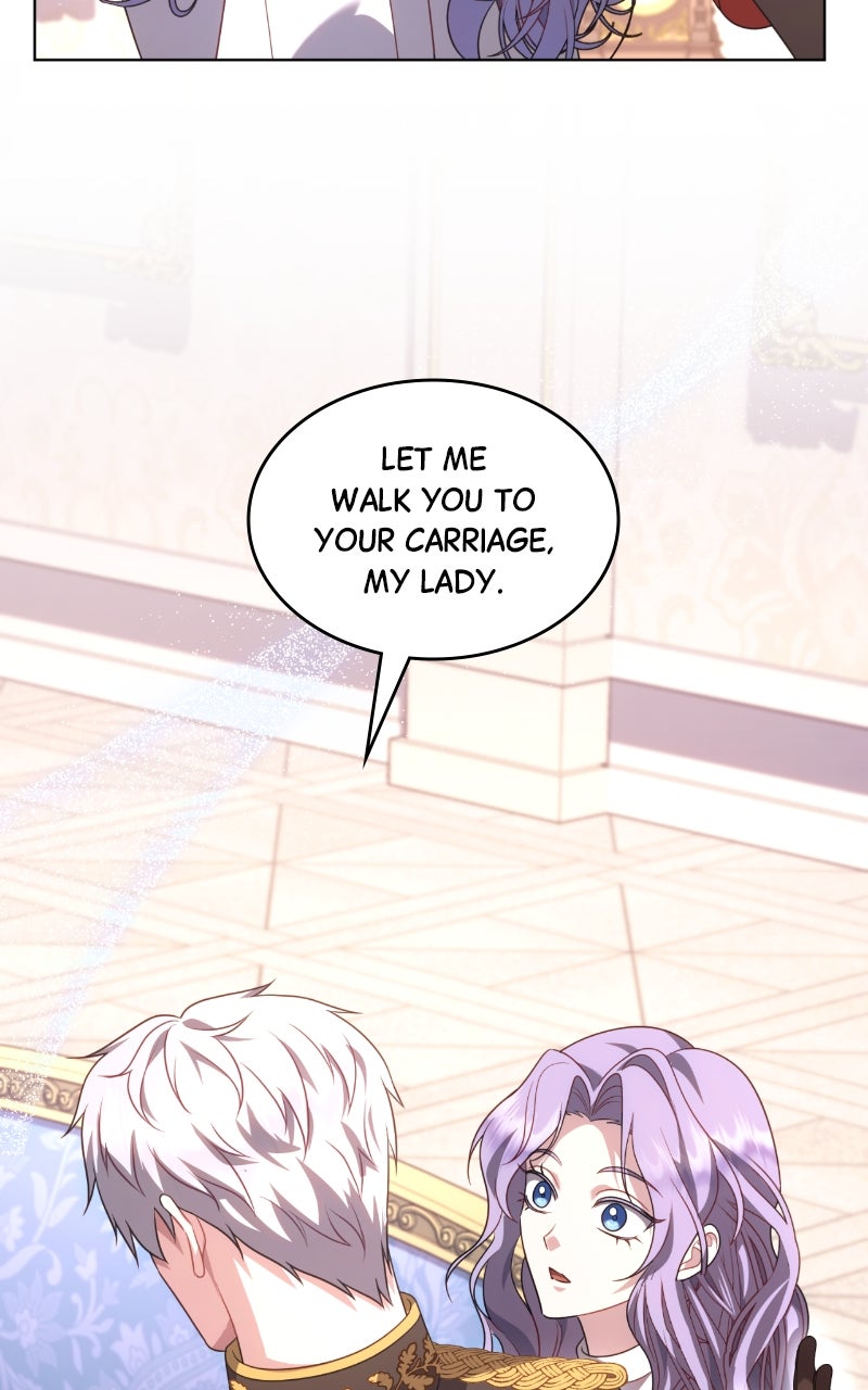 Read Vows and Vendettas chapter 10 image 88 on Lezhin
