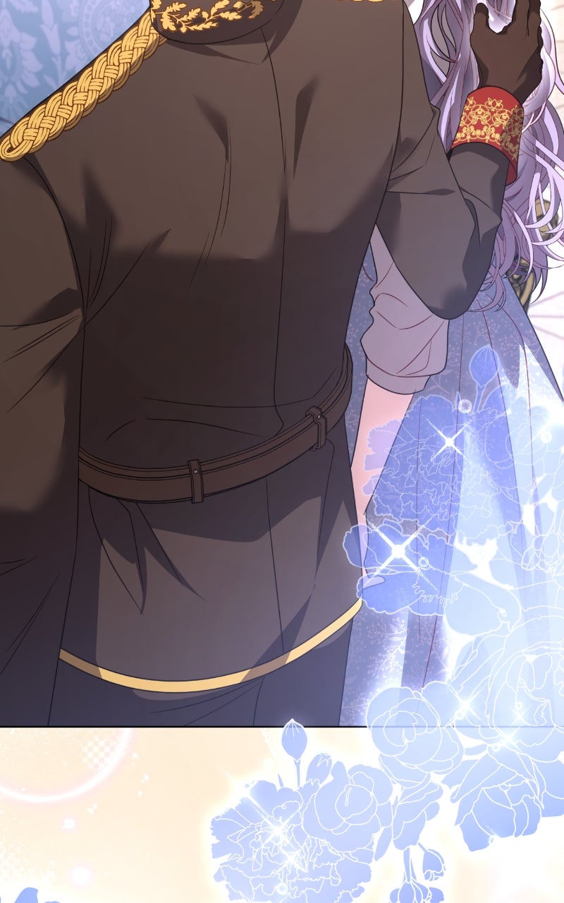 Read Vows and Vendettas chapter 10 image 89 on Lezhin