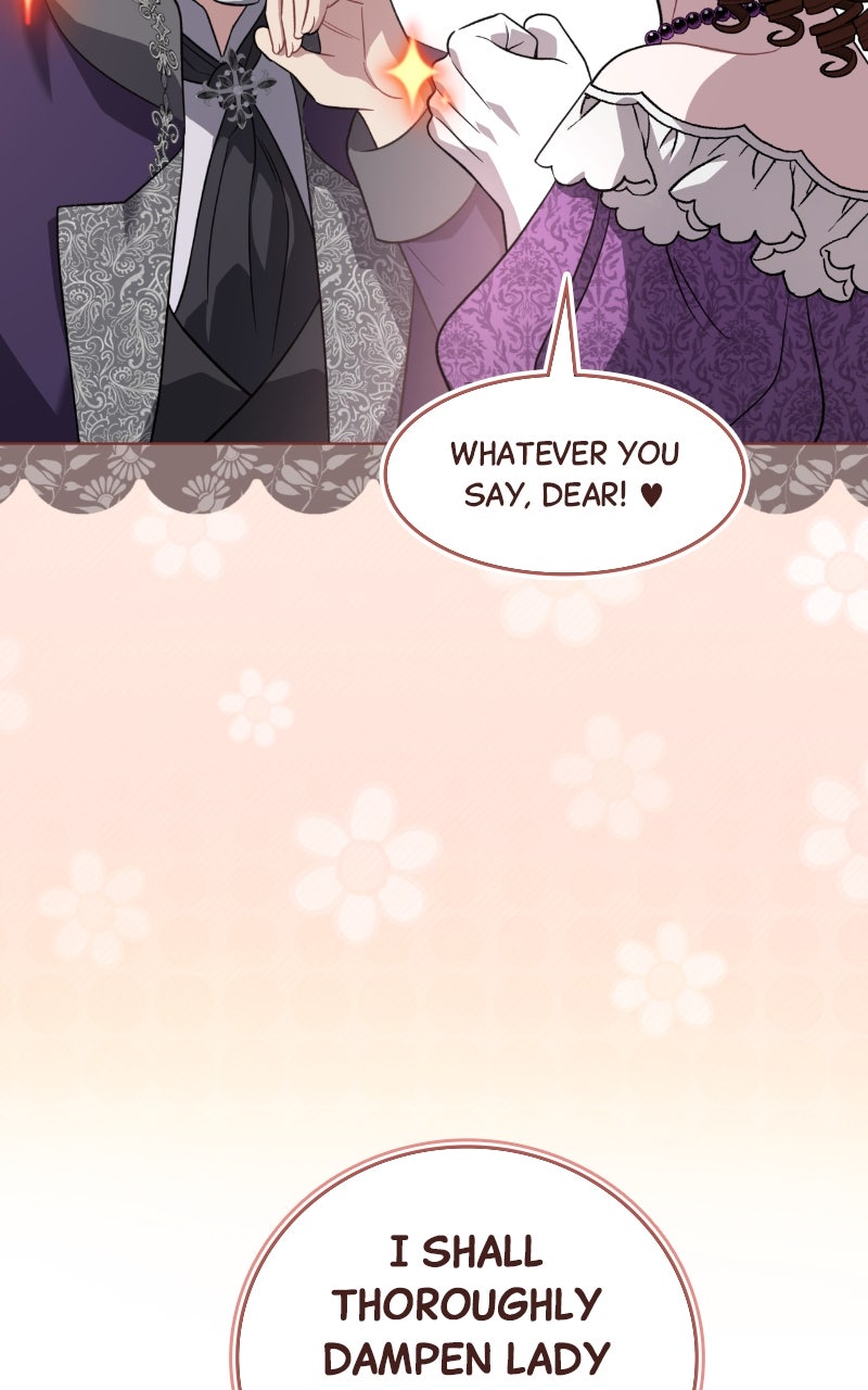 Read Vows and Vendettas chapter 10 image 9 on Lezhin
