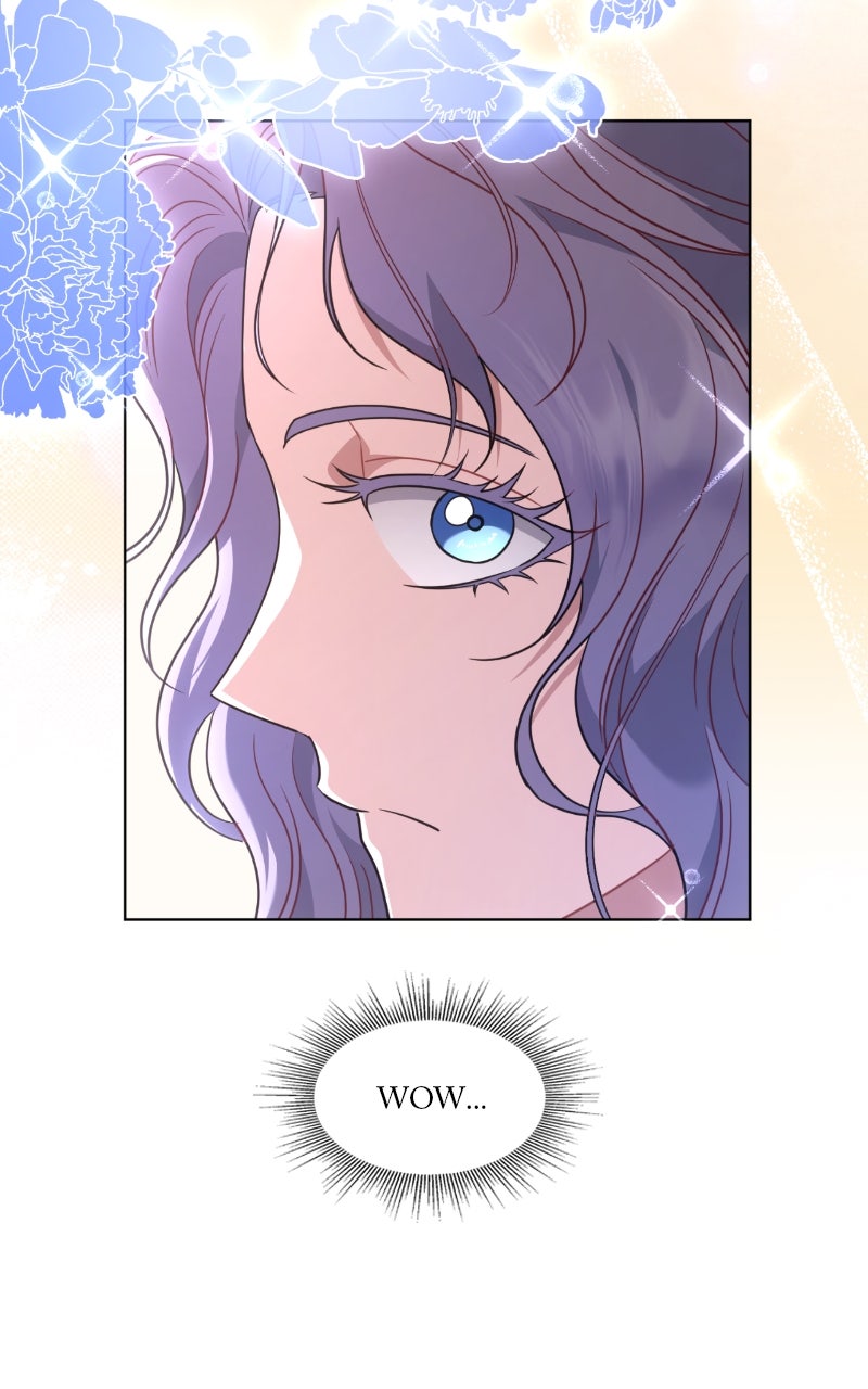 Read Vows and Vendettas chapter 10 image 90 on Lezhin