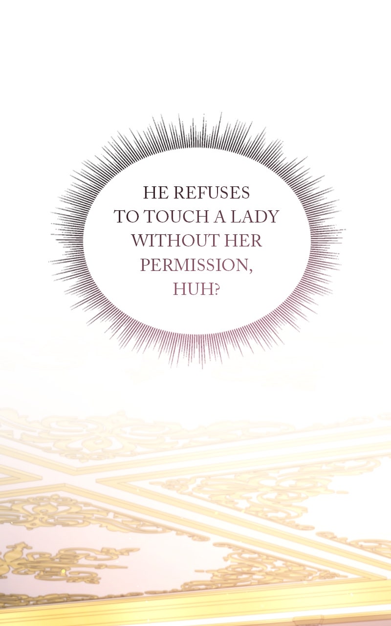 Read Vows and Vendettas chapter 10 image 91 on Lezhin