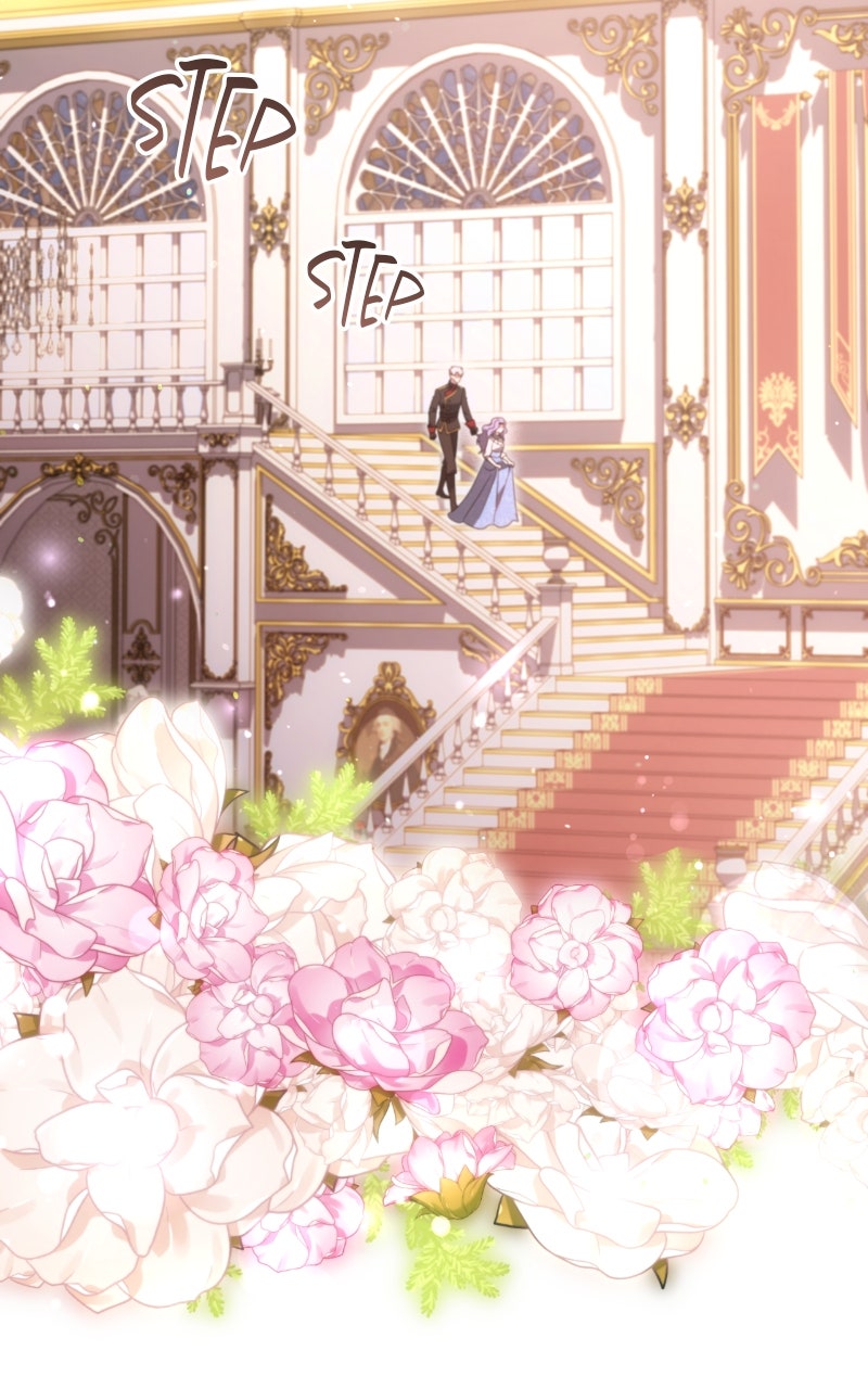 Read Vows and Vendettas chapter 10 image 92 on Lezhin