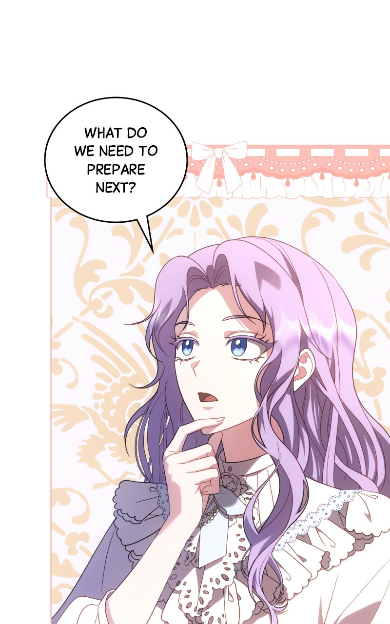 Read Vows and Vendettas chapter 10 image 93 on Lezhin