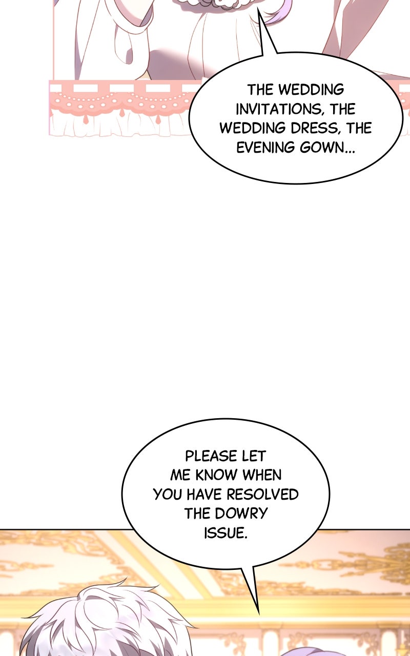 Read Vows and Vendettas chapter 10 image 94 on Lezhin