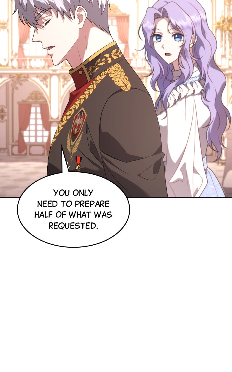 Read Vows and Vendettas chapter 10 image 95 on Lezhin