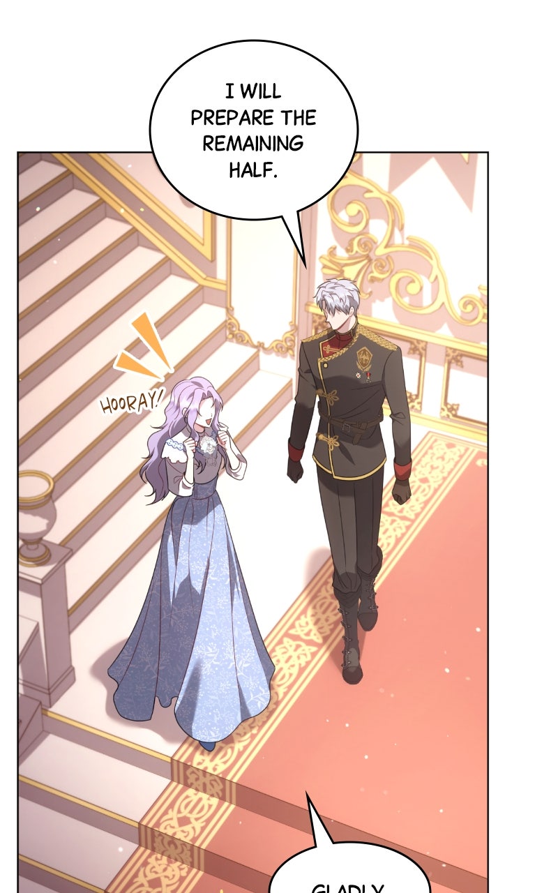 Read Vows and Vendettas chapter 10 image 96 on Lezhin