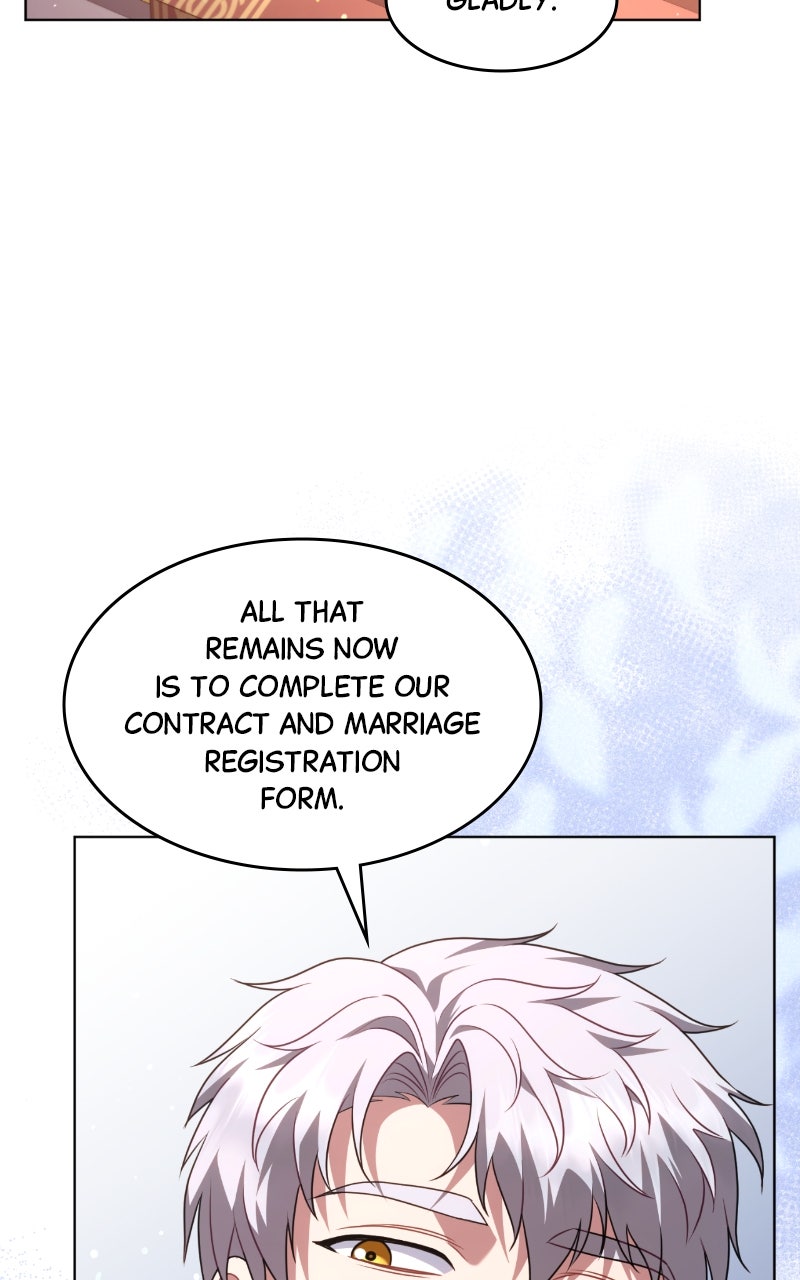 Read Vows and Vendettas chapter 10 image 97 on Lezhin