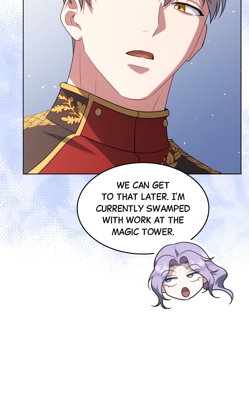 Read Vows and Vendettas chapter 10 image 98 on Lezhin