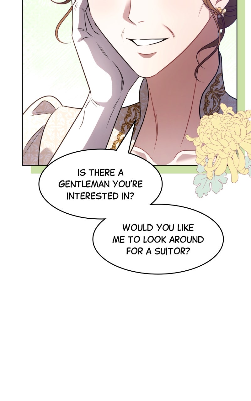 Read Vows and Vendettas chapter 11 image 10 on Lezhin