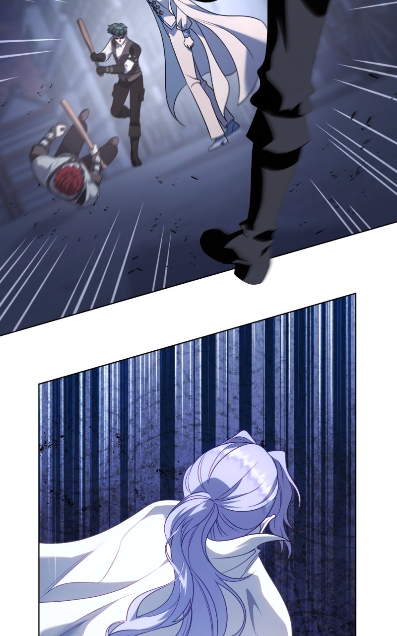 Read Vows and Vendettas chapter 11 image 100 on Lezhin