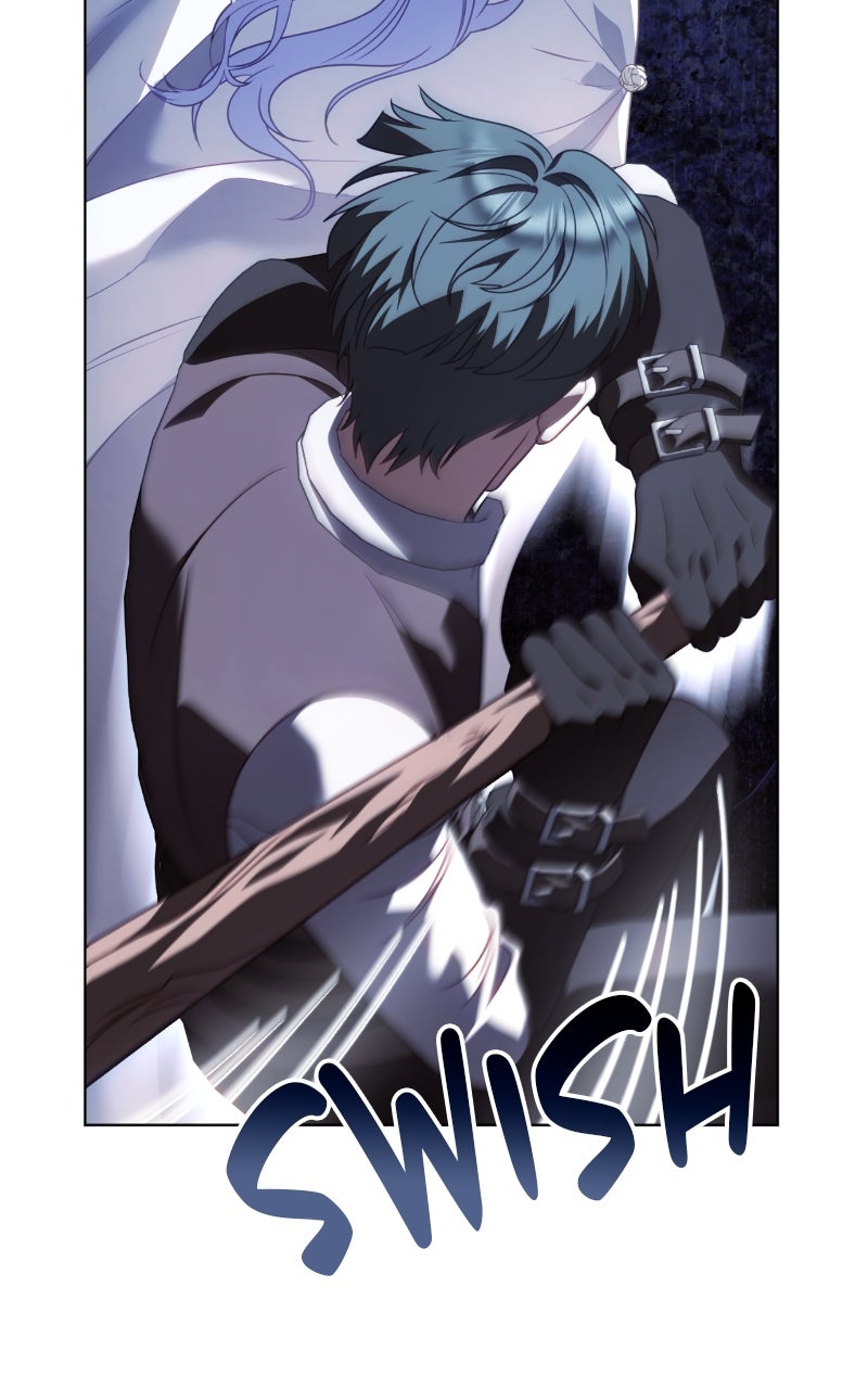 Read Vows and Vendettas chapter 11 image 101 on Lezhin